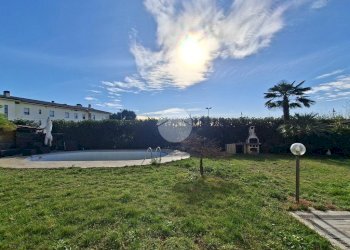 Trilocale Via Milano, Vittuone - foto 14