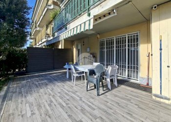 Trilocale Via Milano, Vittuone - foto 15