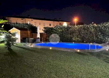 Trilocale Via Milano, Vittuone - foto 18