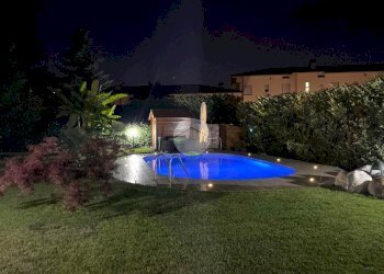 Trilocale Via Milano, Vittuone - foto 19