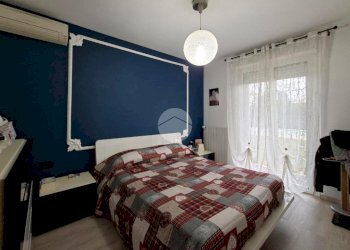 Trilocale Via Milano, Vittuone - foto 21