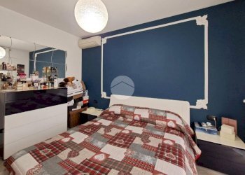 Trilocale Via Milano, Vittuone - foto 22