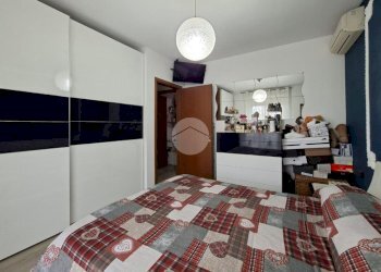 Trilocale Via Milano, Vittuone - foto 23