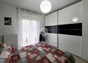 Trilocale Via Milano, Vittuone - foto 24