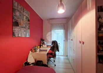 Trilocale Via Milano, Vittuone - foto 26