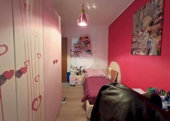 Trilocale Via Milano, Vittuone - foto 27