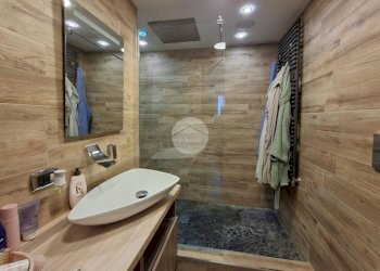 Trilocale Via Milano, Vittuone - foto 28