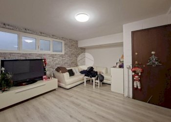 Trilocale Via Milano, Vittuone - foto 29