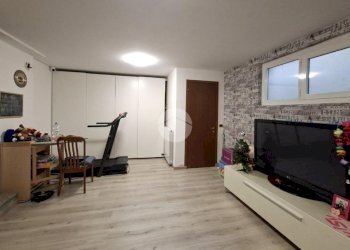 Trilocale Via Milano, Vittuone - foto 30