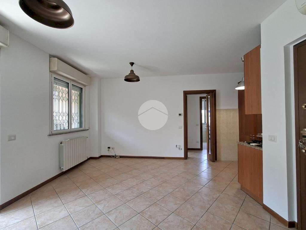 Two-room apartment Via Milano, Vittuone - photo 2