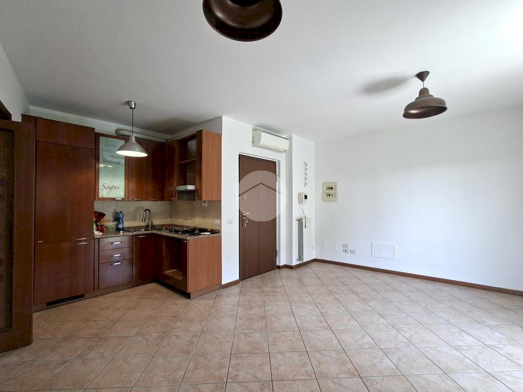 Two-room apartment Via Milano, Vittuone - photo 3