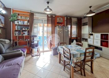 Bilocale Via Milano, Vittuone - foto 3