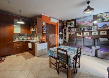 Bilocale Via Milano, Vittuone - foto 1