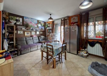 Bilocale Via Milano, Vittuone - foto 4