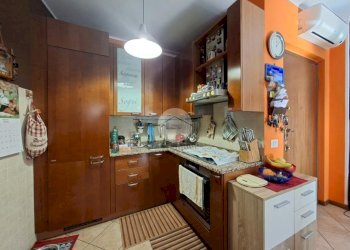 Bilocale Via Milano, Vittuone - foto 5