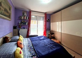 Bilocale Via Milano, Vittuone - foto 10