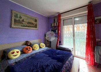 Bilocale Via Milano, Vittuone - foto 11