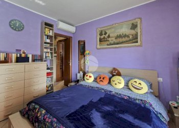 Bilocale Via Milano, Vittuone - foto 12