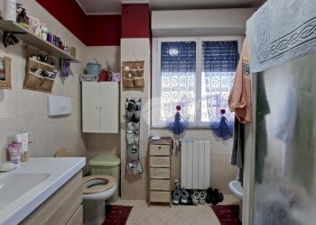 Bilocale Via Milano, Vittuone - foto 13