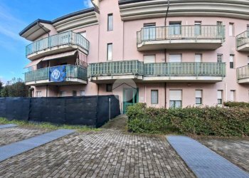 Bilocale Via Milano, Vittuone - foto 15