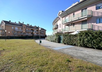 Bilocale Via Milano, Vittuone - foto 16