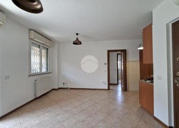 Two-room apartment Via Milano, Vittuone - photo 2