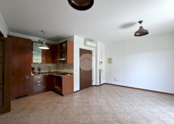 Two-room apartment Via Milano, Vittuone - photo 3