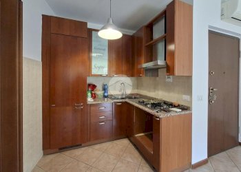 Two-room apartment Via Milano, Vittuone - photo 4