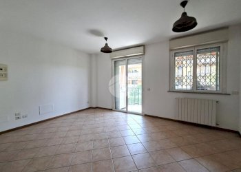Two-room apartment Via Milano, Vittuone - photo 5
