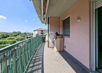 Two-room apartment Via Milano, Vittuone - photo 6