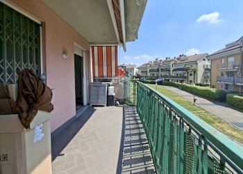 Two-room apartment Via Milano, Vittuone - photo 7