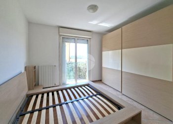 Two-room apartment Via Milano, Vittuone - photo 8