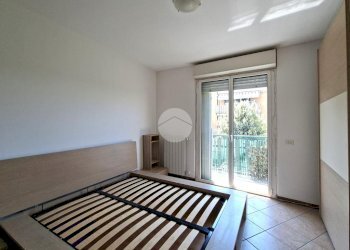 Two-room apartment Via Milano, Vittuone - photo 9
