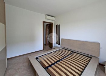 Two-room apartment Via Milano, Vittuone - photo 10