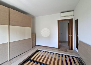 Two-room apartment Via Milano, Vittuone - photo 11