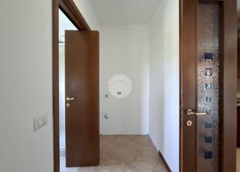 Two-room apartment Via Milano, Vittuone - photo 12