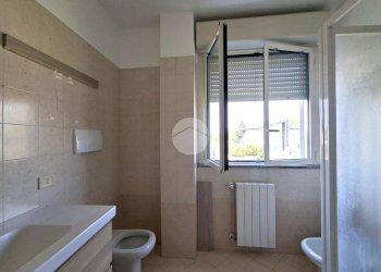 Two-room apartment Via Milano, Vittuone - photo 13