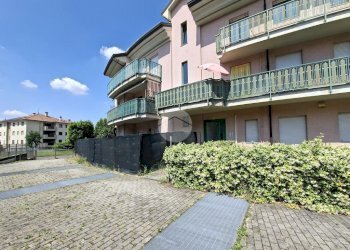 Two-room apartment Via Milano, Vittuone - photo 15