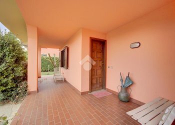 Porzione di casa Via Conti Caron, Buttigliera Alta - foto 6