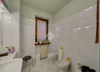 Porzione di casa Via Conti Caron, Buttigliera Alta - foto 16