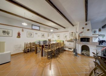 Porzione di casa Via Conti Caron, Buttigliera Alta - foto 36