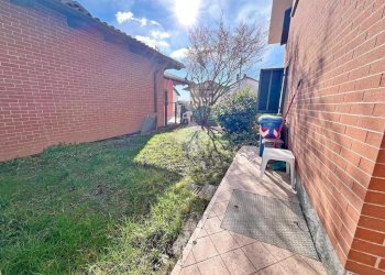 Porzione di casa Via Destefanis, Vauda Canavese - foto 6