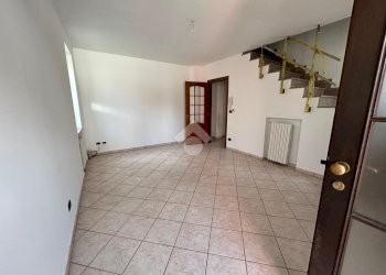 Porzione di casa Via Destefanis, Vauda Canavese - foto 8