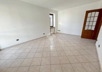 Porzione di casa Via Destefanis, Vauda Canavese - foto 9