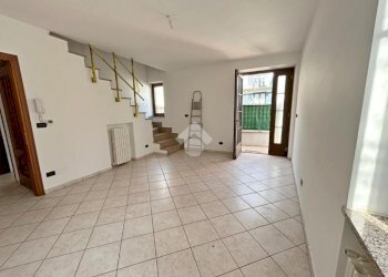 Porzione di casa Via Destefanis, Vauda Canavese - foto 10