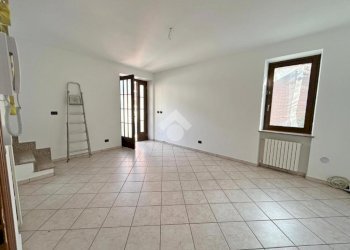 Porzione di casa Via Destefanis, Vauda Canavese - foto 11