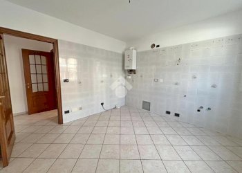 Porzione di casa Via Destefanis, Vauda Canavese - foto 12