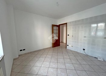 Porzione di casa Via Destefanis, Vauda Canavese - foto 14