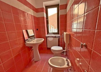 Porzione di casa Via Destefanis, Vauda Canavese - foto 16