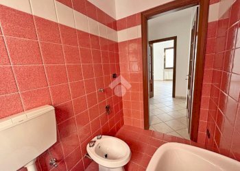 Porzione di casa Via Destefanis, Vauda Canavese - foto 17